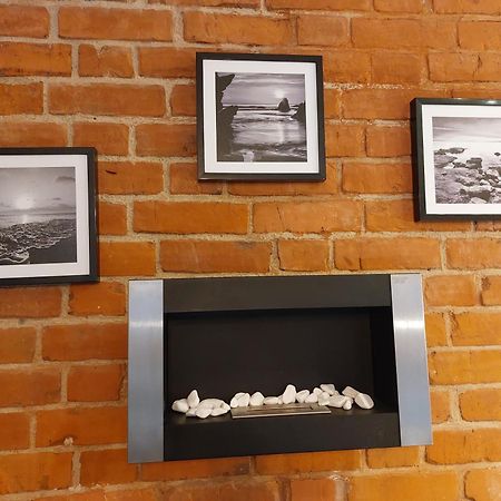 Apartamenty Prosta - Podmurna Thorn Zimmer foto