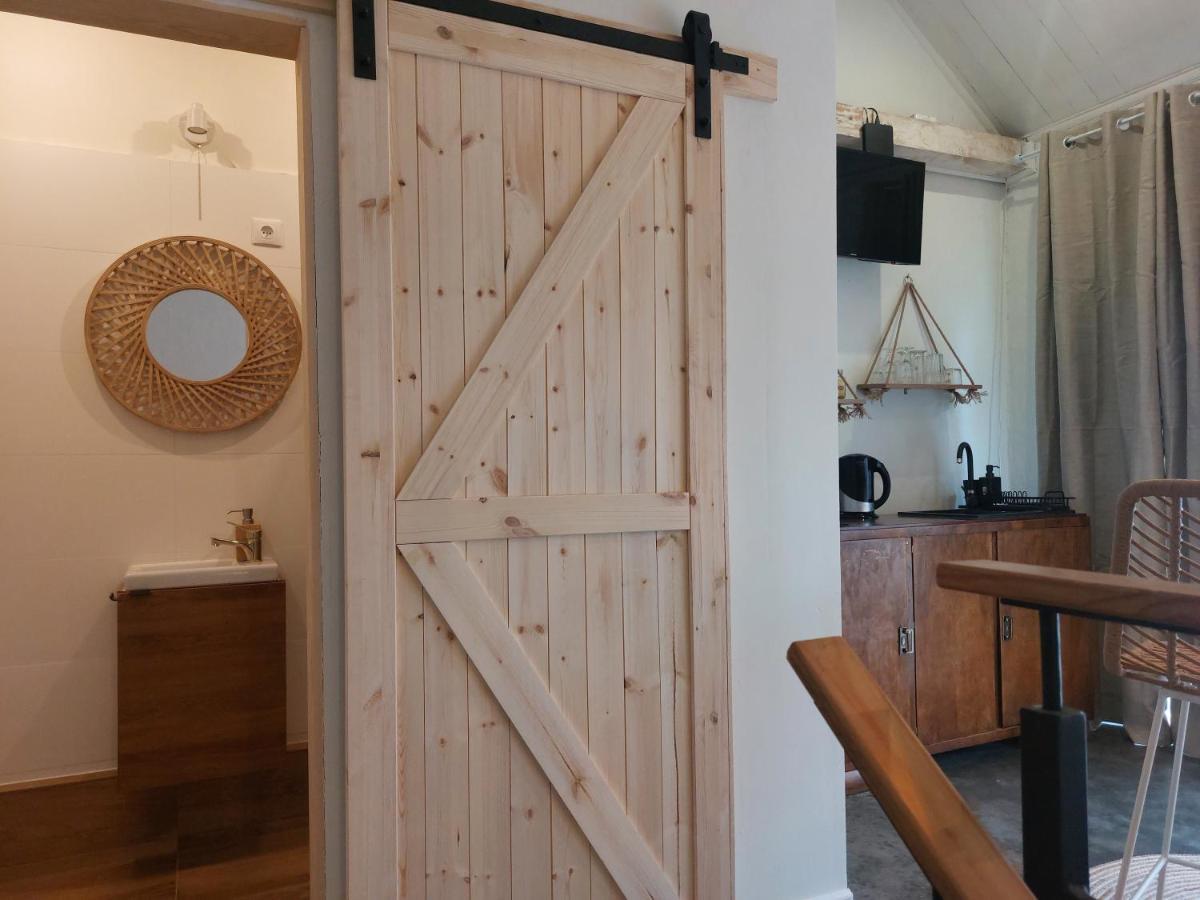 Apartamenty Prosta - Podmurna Thorn Exterior foto